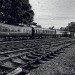 Carriages 2